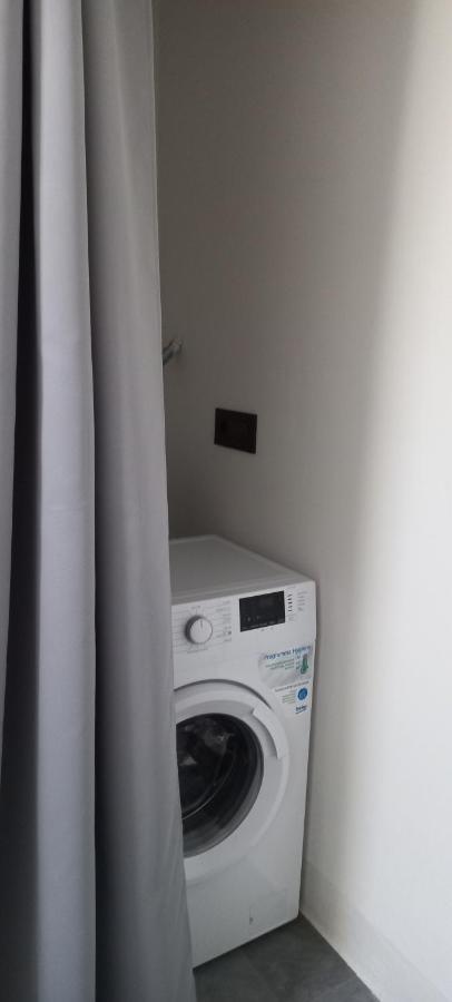 Apartamento La Casa Dei Nonni 3,0 Carema Exterior foto